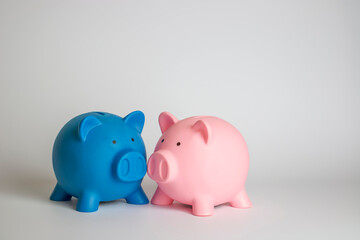 Investment Partnership