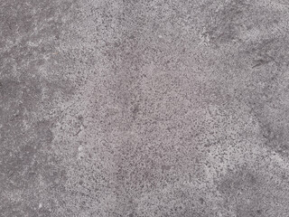 Close up of a surface concrete wall texture