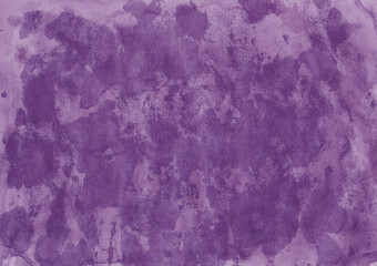 Watercolor backgrounds