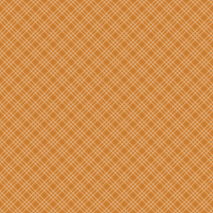 Rustic Chic for Your Creations: Fall Plaid Paper Background Pack