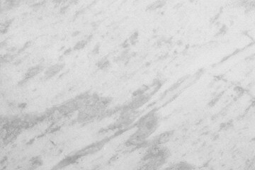 white marble texture