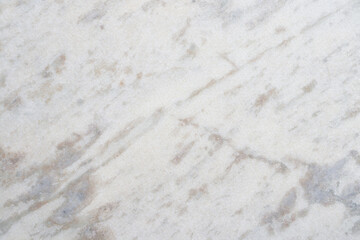white marble texture