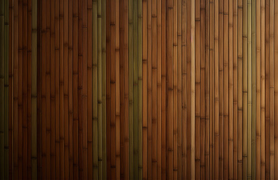 9,932 Bamboo Wood Texture Seamless Royalty-Free Images, Stock
