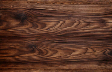 Elegant Wooden Texture

