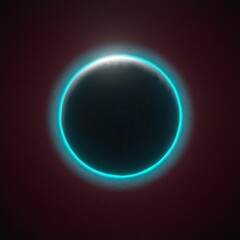 Deep space planets, detailed science fiction wallpaper, cosmic landscape.