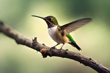 beauty of the nature -Ai Generative