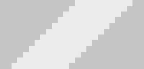 Fototapeta premium Background staircase or steps. Ladder, symbol of rise, upward movement or advancement in work. Steps denoting development, knowledge and skills or improvement.