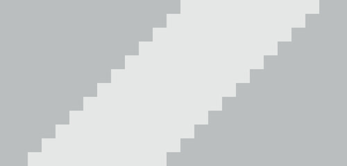 Fototapeta premium Background staircase or steps. Ladder, symbol of rise, upward movement or advancement in work. Steps denoting development, knowledge and skills or improvement.