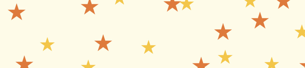 Obraz premium Washi tapes collection. Colourful scrapbook stripes, sticky label tags and decorative scotch strip. Border elements, paper sticker tape racy vector design