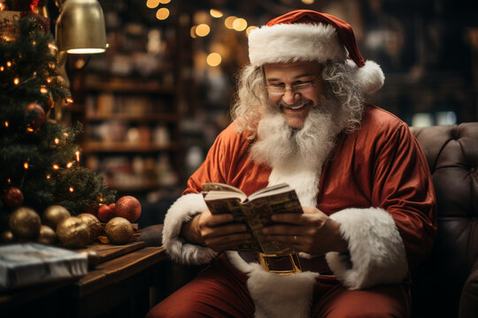 photography of Christmas vibes