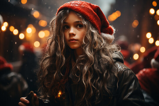 photography of Christmas vibes