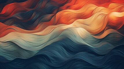 textured fabrics, naturalistic color palette, background, wallpaper