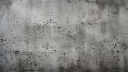 Concrete Wall Texture Background