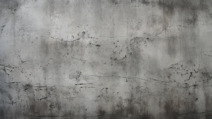 Obraz premium Concrete Wall Texture Background