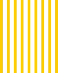 Stripe pattern lines light yellow white color background.