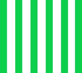 Stripe pattern lines light green white color background.