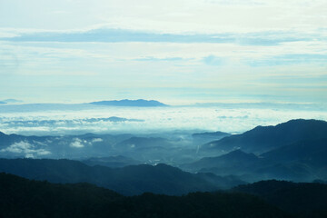 Genting Highlands is a hill station and a city located on the peak of Mount Ulu Kali in the...