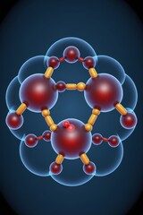 Molecule 
