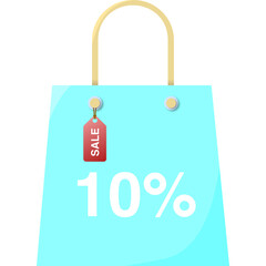 Sign for sale, design and design
