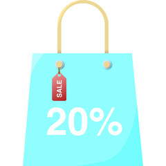 Sign for sale, design and design
