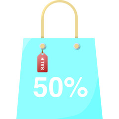 Sign for sale, design and design
