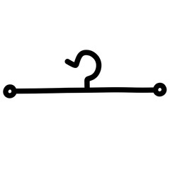 hanger icon