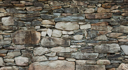 textured stone surface, showcasing natural patterns and earthy hues
