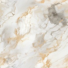 Close-up image of Marble.