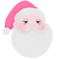 Mr.Santy