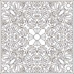 Luxury festive Chinese oriental traditional culture premium classical decoration red gold line art design vector illustration. Covers, greeting cards, logos, packaging, posters, backgrounds -Greeting 