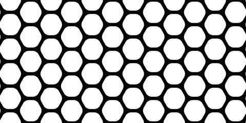 Luxury geometric pattern, seamless / tileable art deco pattern, png with transparent background. 8K