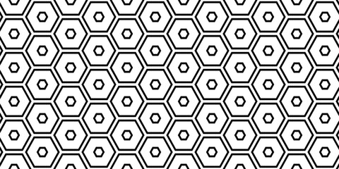 Luxury geometric pattern, seamless / tileable art deco pattern, png with transparent background. 8K