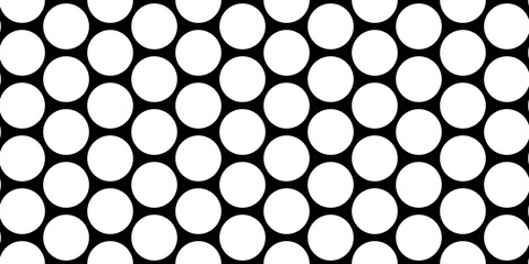 Luxury geometric pattern, seamless / tileable art deco pattern, png with transparent background. 8K