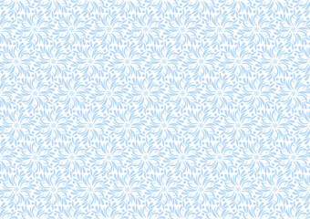 Beautiful Geometric Pattern