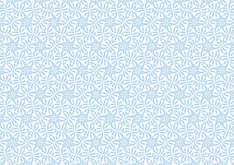 Fototapeta premium Beautiful Geometric Pattern