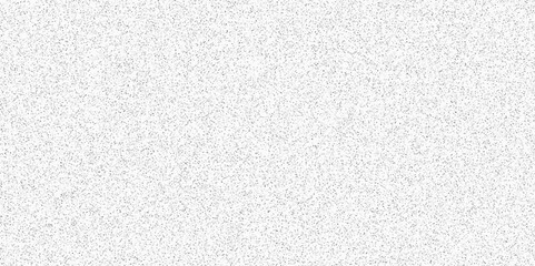 	
White wall texture noise and overlay pattern terrazzo flooring texture polished stone pattern old surface marble for background. Rock stone marble backdrop textured illustration design.