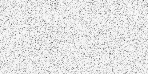 White wall texture noise and overlay pattern terrazzo flooring texture polished stone pattern old surface marble for background. Rock stone marble backdrop textured illustration design.