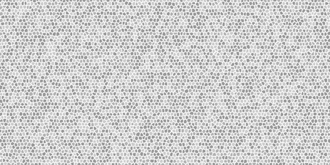 White wall and floor texture terrazzo flooring texture polished stone pattern old surface marble for background. Rock stone marble backdrop textured illustration design white paper texture background.