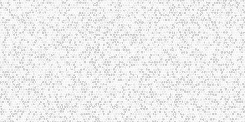 White wall texture noise and overlay pattern terrazzo flooring texture polished stone pattern old surface marble for background. Rock stone marble backdrop textured illustration design.