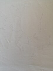 paper texture