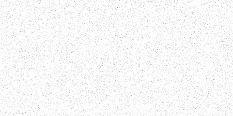 White wall and floor texture terrazzo flooring texture polished stone pattern old surface marble for background. Rock stone marble backdrop textured illustration design white paper texture background.
