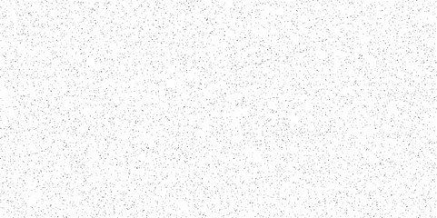 White wall texture noise and overlay pattern terrazzo flooring texture polished stone pattern old surface marble for background. Rock stone marble backdrop textured illustration design.