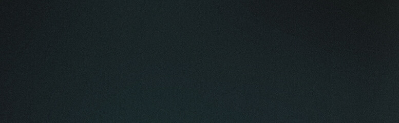 dark black blue green , background template grainy noise grungy spray texture color gradient rough abstract retro vibe , empty space shine bright light and glow
