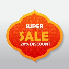 promo sticker hot sale best price icon online shopping tag special offer promotion discount coupon