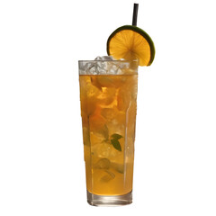 Fresh Drink PNG FormaT very cool