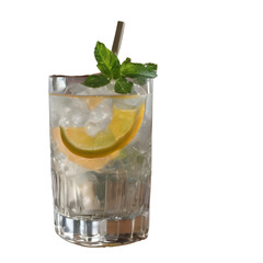 Fresh Drink PNG FormaT very cool