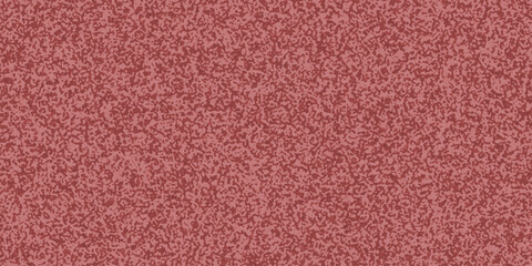 Fototapeta premium Abstract design with red paper texture background .red wall and floor texture terrazzo flooring texture. Rock stone marble backdrop textured illustration design .