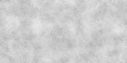 Abstract background with white and gray marble texture .stone ceramic texture grunge backdrop background . old wall stone for white and gray distressed grunge background wallpaper rough concrete wall.