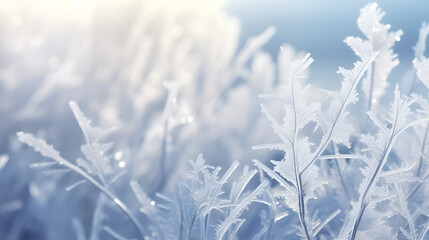 grass in the snow,Winter Wallpaper and Backgrounds,a field of grass with frost on it