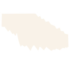 pieces of torn paper